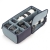 Shimoda Core Unit - DSLR - XL50 RST-2651313